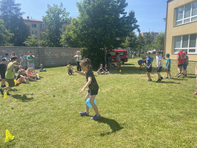 received_989278378900419