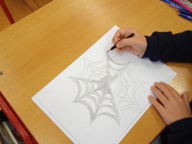 IMG_20221031_092148_1