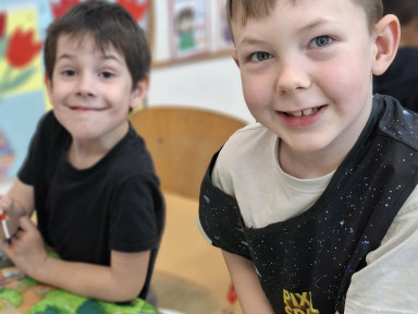 fe692015-f67b-4d69-a1a7-2da9ac54fc51