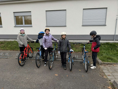 462546035_547869684526432_7247423350151171409_n