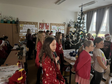 410618213_303371059356504_3079278064855149763_n