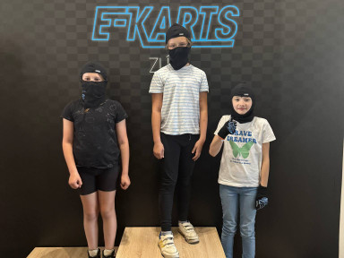 Messenger_creation_DFA080AE-0906-41A9-B713-2B420211EB83