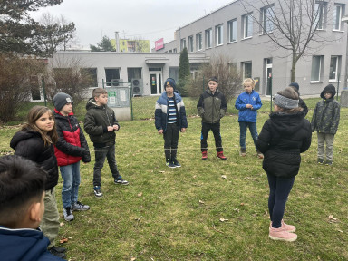 429832214_232417049963839_122870484246317630_n