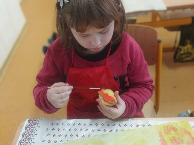 c9ec1cef-3495-4b71-a4ef-d1d928230bf1