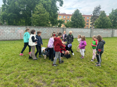 WhatsApp Image 2025-06-04 at 07.56.15 (1)