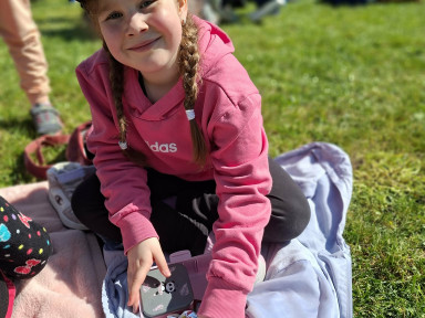 0feafeb6-0a4d-4b4c-833a-4df4141f1c42