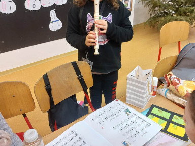 320688944_1192858301626173_8216532893403178971_n