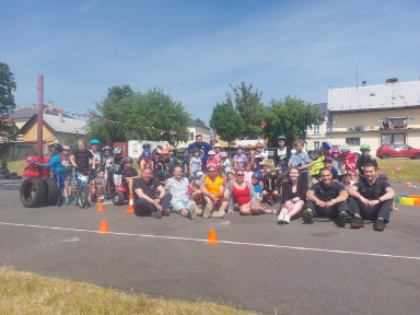 350882135_640902181279326_1445273508576741472_n