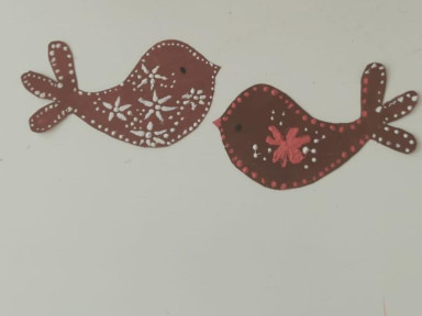 thumbnail_Image_2_c22h3By