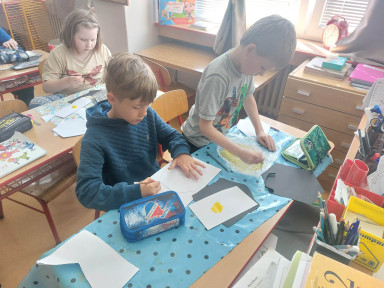 344802055_786589642892786_8870528362506103554_n