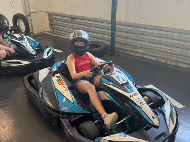 Messenger_creation_3F33EE19-5241-4E4B-880A-3FA41F47C912