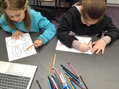 thumbnail_Image_3_a85oATx