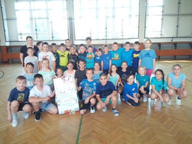 IMG_20220526_110954 (1)