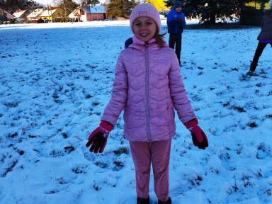 319116732_824493725320345_8477199709399333248_n