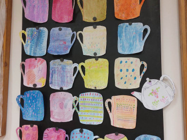 322177347_644556867671606_5771753117693646120_n