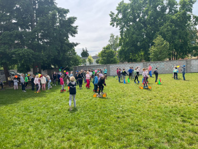 WhatsApp Image 2025-06-16 at 10.46.57