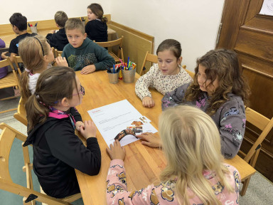 462566314_1764748584349129_8493624611774110224_n