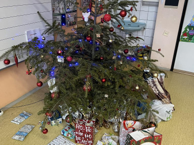 406883815_1063442328194034_891817224727212210_n