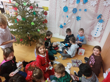 320629507_683783709816521_4589350241932328701_n