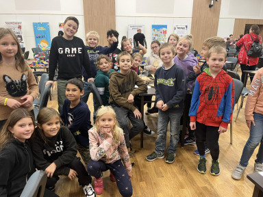 399175050_868458094605642_7378223508117972013_n