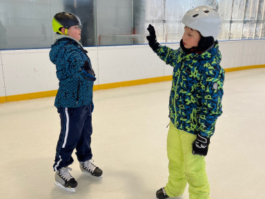 c29a66c3-54ee-4fa5-b086-046e4ebbe84c