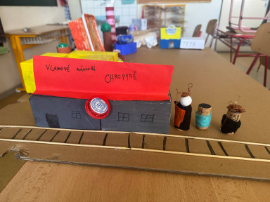 18e050bc-7dc4-4cfa-9dab-5469a933de52