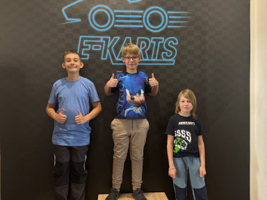 Messenger_creation_52B0ADF3-F0CC-470B-AE4B-06914ED1AF96