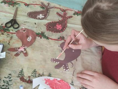 thumbnail_Image_10_VlEMK8h