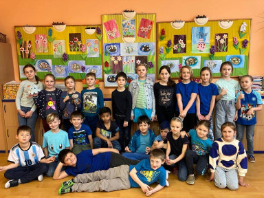 339932444_600736085286167_42999146879604422_n