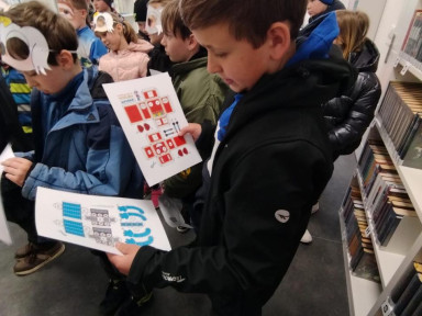 thumbnail_Image_2_SxSelNm