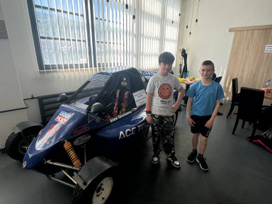 Messenger_creation_1A791A00-E6C2-422C-8515-F89B505004EE