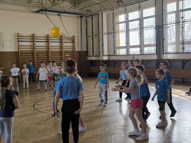 IMG_20250326_082032