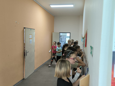 IMG_20251008_112926[1]