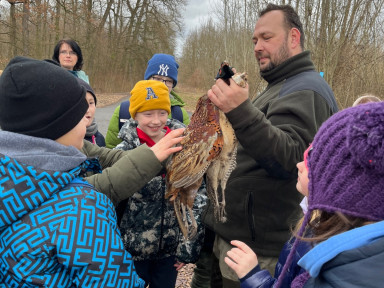 46d20e54-7c9f-4e6a-966f-c40d810fdeef