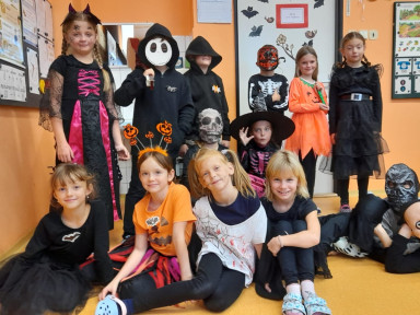 57823fd6-de4e-47e8-9e71-9a53b6d839fe