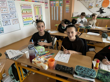 462549034_1148028990267710_5862206709489425311_n