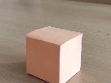 thumbnail_Image (13)