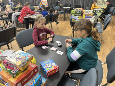 370218620_892927171818011_6910410358023099056_n