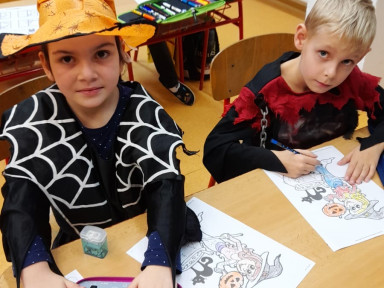 0f463c61-8ccd-4bff-897f-f8a54f07e398