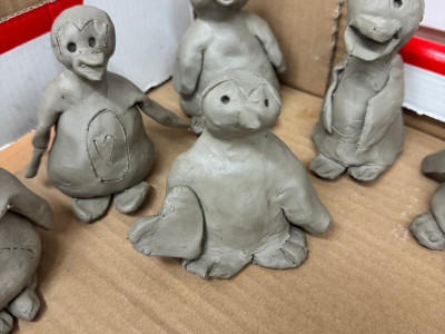 PHOTO-2025-12-04-08-33-57[11]