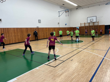 bd97a37e-ab58-4d5b-a737-074b5c9999be