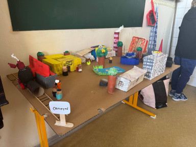 15fd22e5-493d-41ba-847d-4742d2447cfc