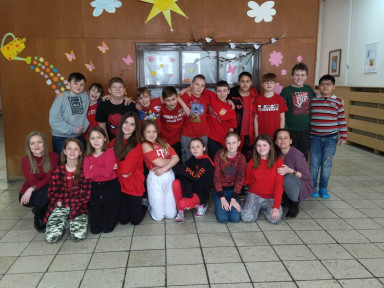 339758198_999776707719697_2441294689310694202_n