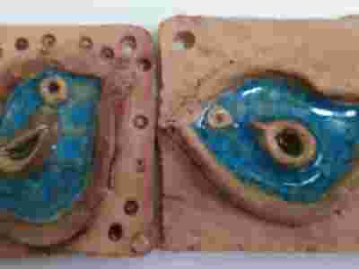 IMG-20230530-WA0017