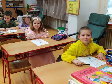 IMG_20240228_083307_1