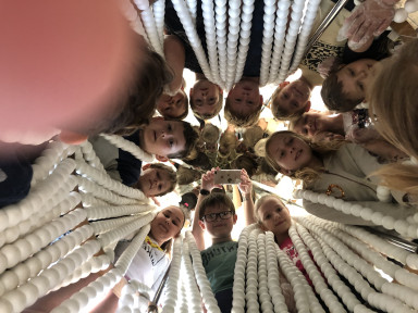 B146BBF4-4FA4-4C36-92AA-EB1853470D8D (1)