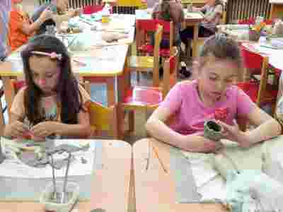 IMG-20230530-WA0009