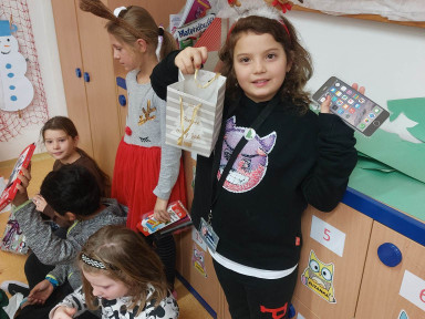 321015387_1178161229753554_3843718808529473880_n