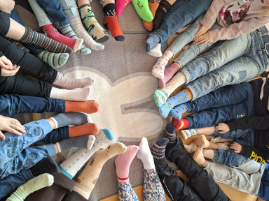 f7fc031a-6b56-4f06-b2e8-a35b3643707e