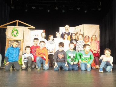 IMG_20250411_103926_1